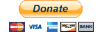 Donate MEOW Donate MEOW